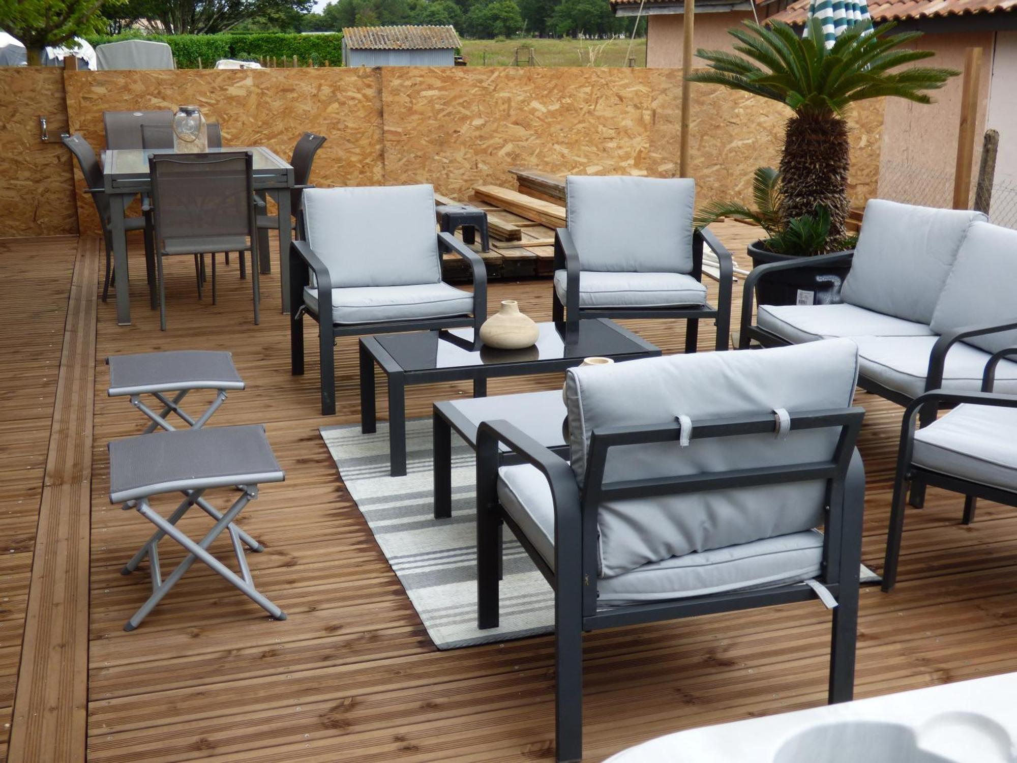 "Les Logis D'Argent" Chambre D'Hote Avec Wc, Sdb, Tv, Wifi, Option Petit Dejeuner , Parking มีมีซ็อง ภายนอก รูปภาพ