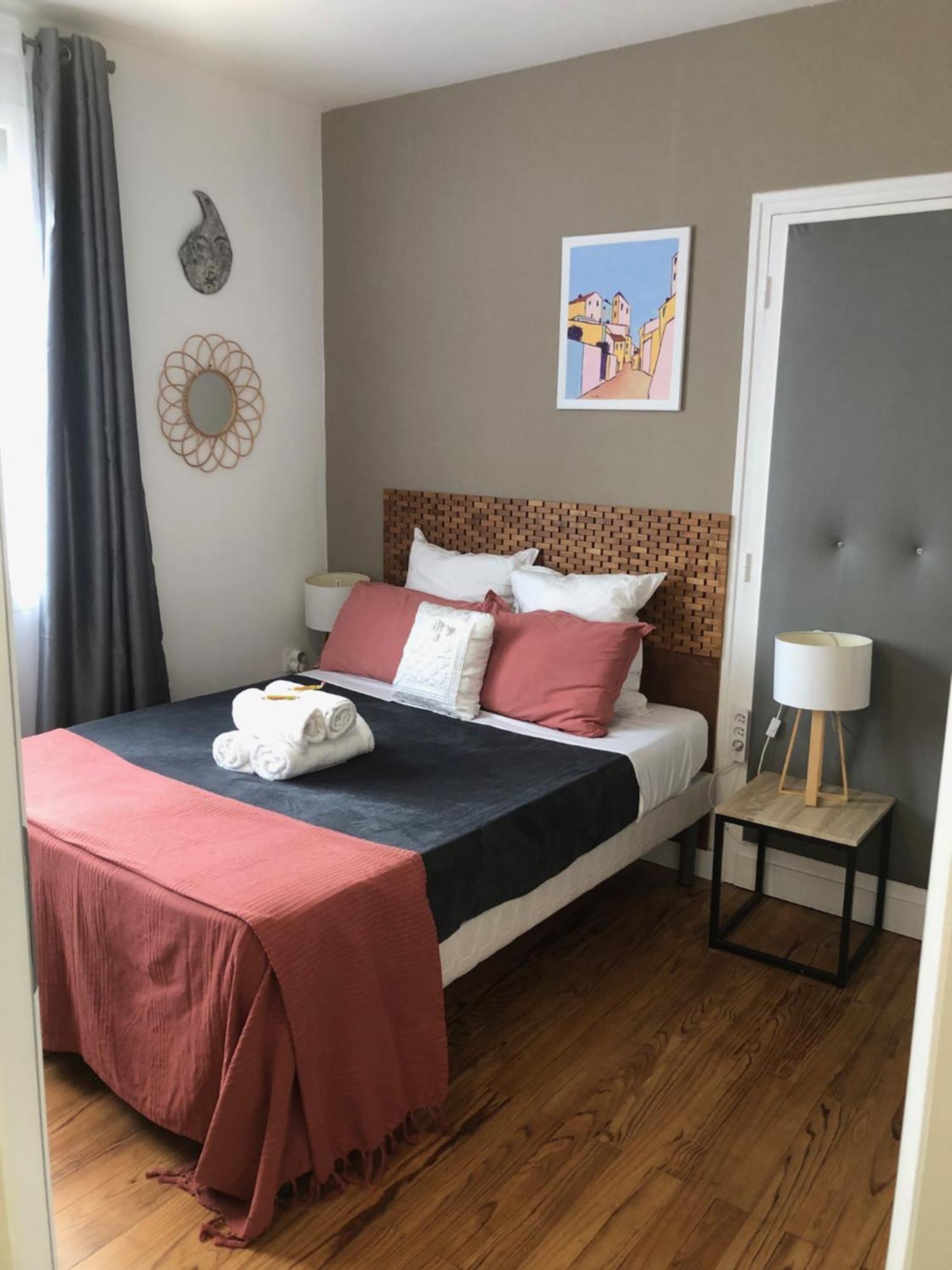 "Les Logis D'Argent" Chambre D'Hote Avec Wc, Sdb, Tv, Wifi, Option Petit Dejeuner , Parking มีมีซ็อง ภายนอก รูปภาพ