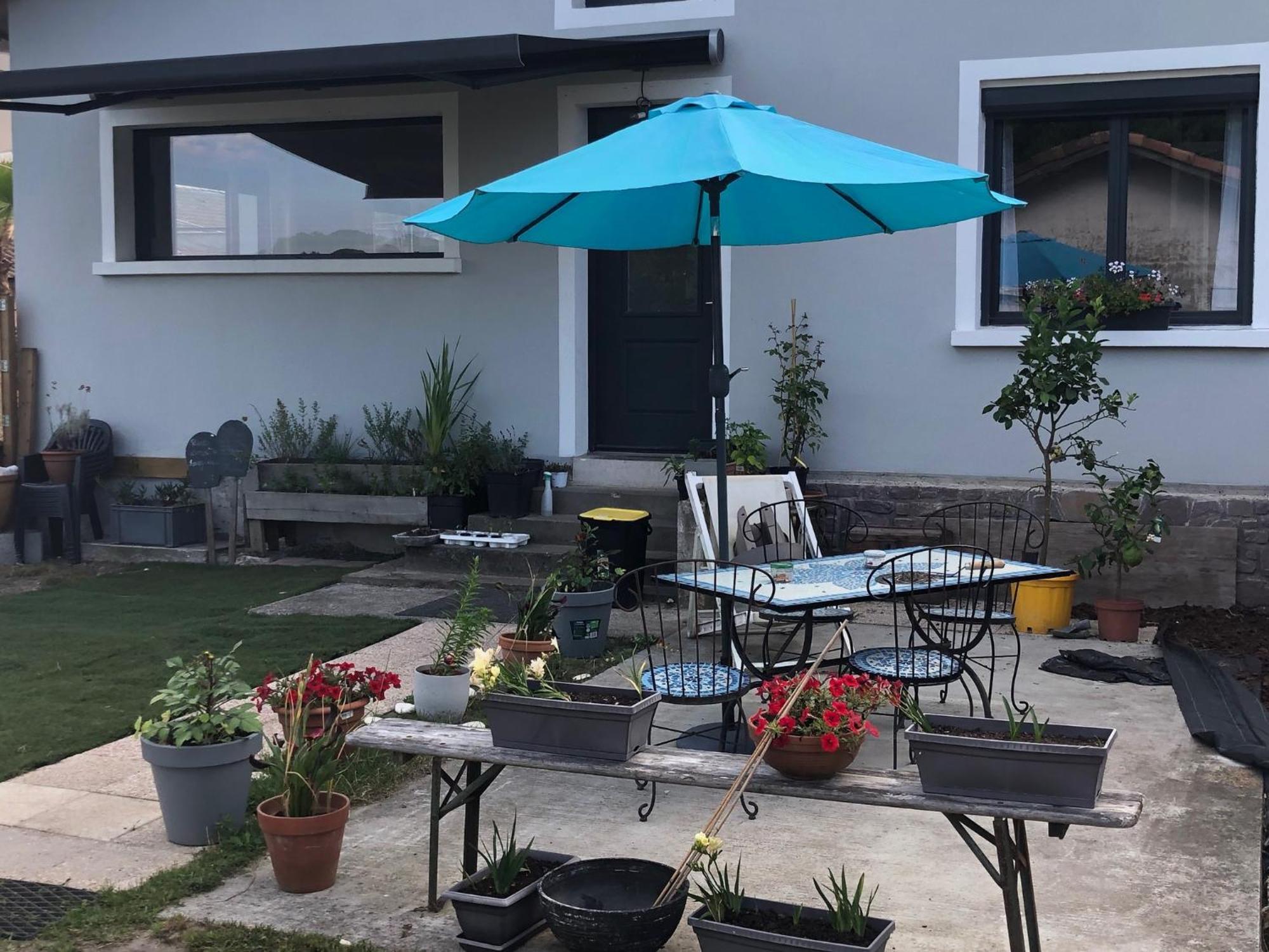 "Les Logis D'Argent" Chambre D'Hote Avec Wc, Sdb, Tv, Wifi, Option Petit Dejeuner , Parking มีมีซ็อง ภายนอก รูปภาพ